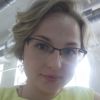 Елена Кулешова о компании Теплоджии-Кзл