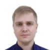 Андрей Заболотный о компании Теплоджии-Кзл