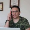 Евгений Карпов о компании Теплоджии-Кзл