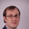 Сергей Музафаров о компании Теплоджии-Кзл