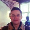 Михаил Андронов о компании Теплоджии-Кзл