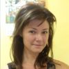 Светлана Кринева о компании Теплоджии-Кзл