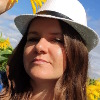 Елена Гальцова о компании Теплоджии-Кзл