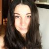 Елена Еремина о компании Теплоджии-Кзл