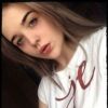 Наталья Симонова о компании Теплоджии-Кзл