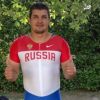 Владимир Детков о компании Теплоджии-Кзл