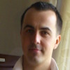 Андрей о компании Теплоджии-Кзл