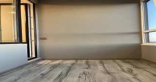 Теплый балкон под ключ Кызыл цена от 212 руб. м/2. за 51 часов